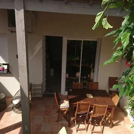 les terrasses de la mer-2